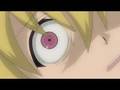 Higurashi SEED 4