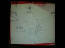 CAMEL IN THE CERVINO'S KINGDOM