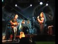 Zerem Band - Come Together Zerem Band - Come Together