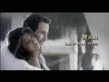 this is really nice clip :)