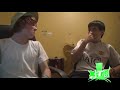 not Smosh - Koolest kids out.