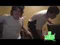 not Smosh - Koolest kids out. not Smosh - Koolest kids out.