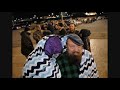 Merry Christmas America!! (Watch in HQ) Merry Christmas America!! (Watch in HQ)