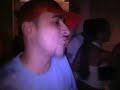perro demente freestyle perro demente freestyle