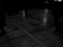 Cruceta - Leyes de Newton Cruceta - Leyes de Newton