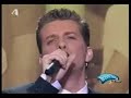 Giannis Xarisis - Mana mou Ellas