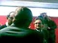 Scioli en la 
