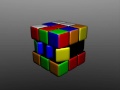 Rubik's cube!!!!!!!
