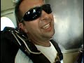 endri sky diving
