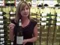 2007 Domaine Girard, Sancerre, Loire, France