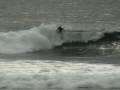 jake bowrey Surfing Promo