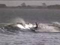 jake bowrey Surfing Promo