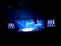 andre rieus tribute to pavarotti   chicago 2008