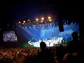 andre rieus tribute to pavarotti   chicago 2008