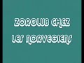 czapture video bf2