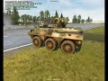 czapture video bf2