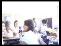 Clases de fisica 2 monjas francesas II A Clases de fisica 2 monjas francesas II A