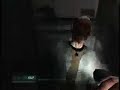 Cops- Episode 5