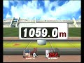 SSBB - HRC - Marth - 1059.0m�[WR]