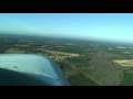 videos de 081125 Departing 65J