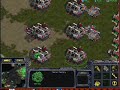 [FPVOD] TvP metalplay  mixed strats