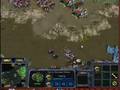 [FPVOD] TvP metalplay  mixed strats