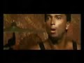 Carbon H - Moral Sin