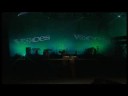 CONCIERTO VOCES  2/3