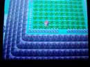 Shiny Shellos (east) with Pokeradar w/SHINY PATCH