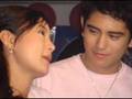 kath-kimerald-mv-W-S