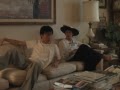 The House of Fiction - Part 3