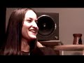The Chronicle DVD Series w/ Chris Loos - Diamonique The Chronicle DVD Series w/ Chris Loos - Diamonique