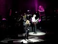Led Zeppelin SONG REMAINS THE SAME Live London O2 Reunion Led Zeppelin SONG REMAINS THE SAME Live London O2 Reunion