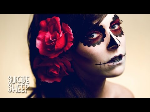 скачать heathen twenty one pilots