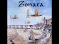 band: zonata
song: symphony of the night
album: reality
year: 2001

now is time to zonata, another great melodic metal band from sweden.
i hope you can enjoy it.