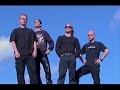 band: zonata
song: symphony of the night
album: reality
year: 2001

now is time to zonata, another great melodic metal band from sweden.
i hope you can enjoy it.