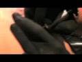 videos de Under Your Skin - Is a tattoo right for you?