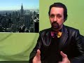benvenuti-al-programma-stefano-spadoni-da-new-york.html