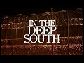 The Dhamma Brothers Trailer