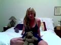 Cloverfield/Tagruato: Jamie and Teddy video 1/10