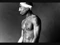 DJ Bucket- Hold on, I'm still ballin (Rusko Vs Tupac)