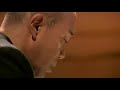 ??? Joe Hisaishi Asia Dream Song ??? Joe Hisaishi Asia Dream Song