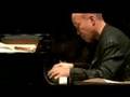 久石讓 Joe Hisaishi Asia Dream Song