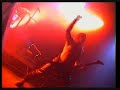 Blodsrit live in Bourg, France October 4th 2002 part 3 Blodsrit live in Bourg, France October 4th 2002 part 3