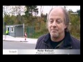 Euronews Hi-tech - Projet Asset-road : Les Anges Gardiens Des Autoroutes