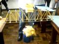 videos de Ponte Macarrão grupo 3 UFPR 2008