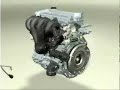 New & Used Car Engines From 247Spares.co.uk