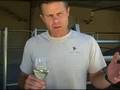 Winemaker Tasting Notes: Clos LaChance 2007 White-Tufted Sunbeam Sauvignon Blanc