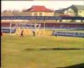 QARABAGH-KARVAN- ALAS GOAL QARABAGH-KARVAN- ALAS GOAL