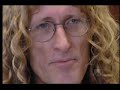 Psychopath - Psychopaths -  - [part 1]